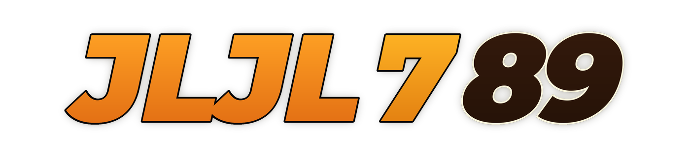jljl789
